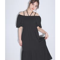 INGNI  | INGW0010749