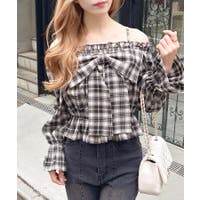 INGNI  | INGW0011443