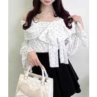 INGNI  | INGW0011478