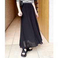 INGNI  | INGW0010829