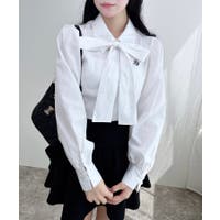 INGNI （イング）のトップス/ブラウス