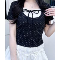 INGNI  | INGW0011494