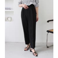 INGNI  | INGW0010460