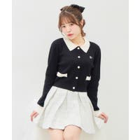 INGNI  | INGW0011364