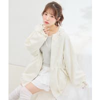 INGNI  | INGW0011387