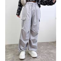 INGNI  | INGW0011005