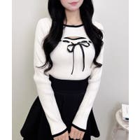 INGNI  | INGW0011322