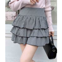 INGNI  | INGW0011335