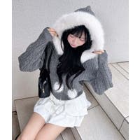 INGNI  | INGW0011250