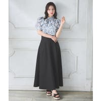 INGNI  | INGW0010705