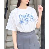INGNI  | INGW0010692