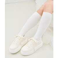 INGNI  | INGW0011348