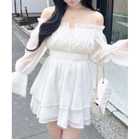 INGNI  | INGW0011452