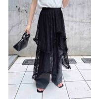 INGNI  | INGW0010904