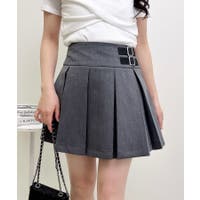 INGNI  | INGW0010716