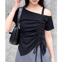 INGNI  | INGW0010778