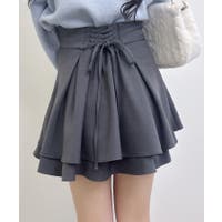 INGNI （イング）のスカート/ミニスカート