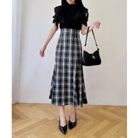 INGNI  | INGW0010993