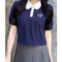 INGNI  | INGW0011493