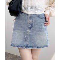 INGNI  | INGW0010981