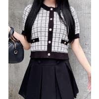 INGNI  | INGW0011568