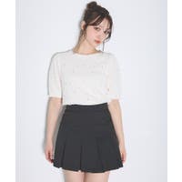 INGNI  | INGW0010719