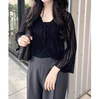 INGNI  | INGW0010843