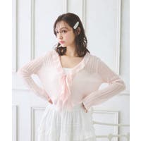INGNI  | INGW0010699