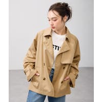 INGNI  | INGW0011395