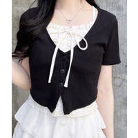 INGNI  | INGW0011498