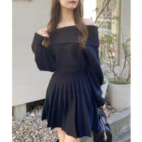 INGNI  | INGW0011306