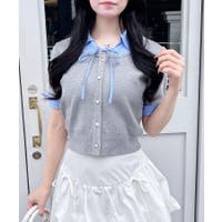 INGNI  | INGW0011482