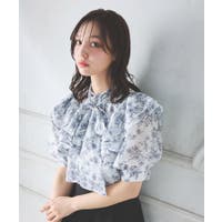INGNI  | INGW0010702