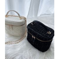 INGNI  | INGW0011191