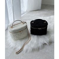 INGNI  | INGW0011191