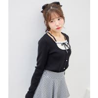 INGNI  | INGW0011289