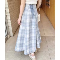 INGNI  | INGW0010756