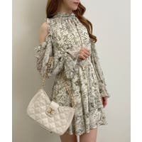 INGNI  | INGW0011226