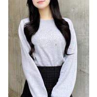 INGNI  | INGW0011347