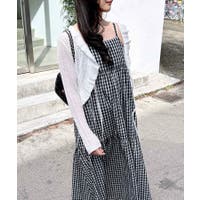 INGNI  | INGW0010675