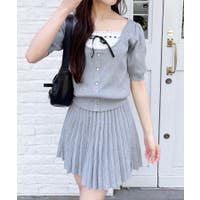 INGNI  | INGW0010888