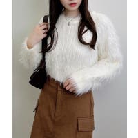 INGNI  | INGW0011151