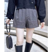 INGNI  | INGW0011280