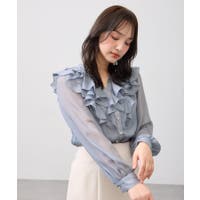 INGNI  | INGW0011412