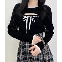 INGNI  | INGW0011322