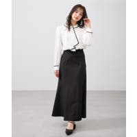 INGNI  | INGW0011398