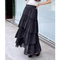 INGNI  | INGW0010522
