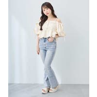 INGNI  | INGW0011491