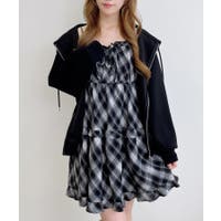 INGNI  | INGW0011137