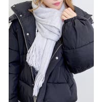 INGNI  | INGW0011166